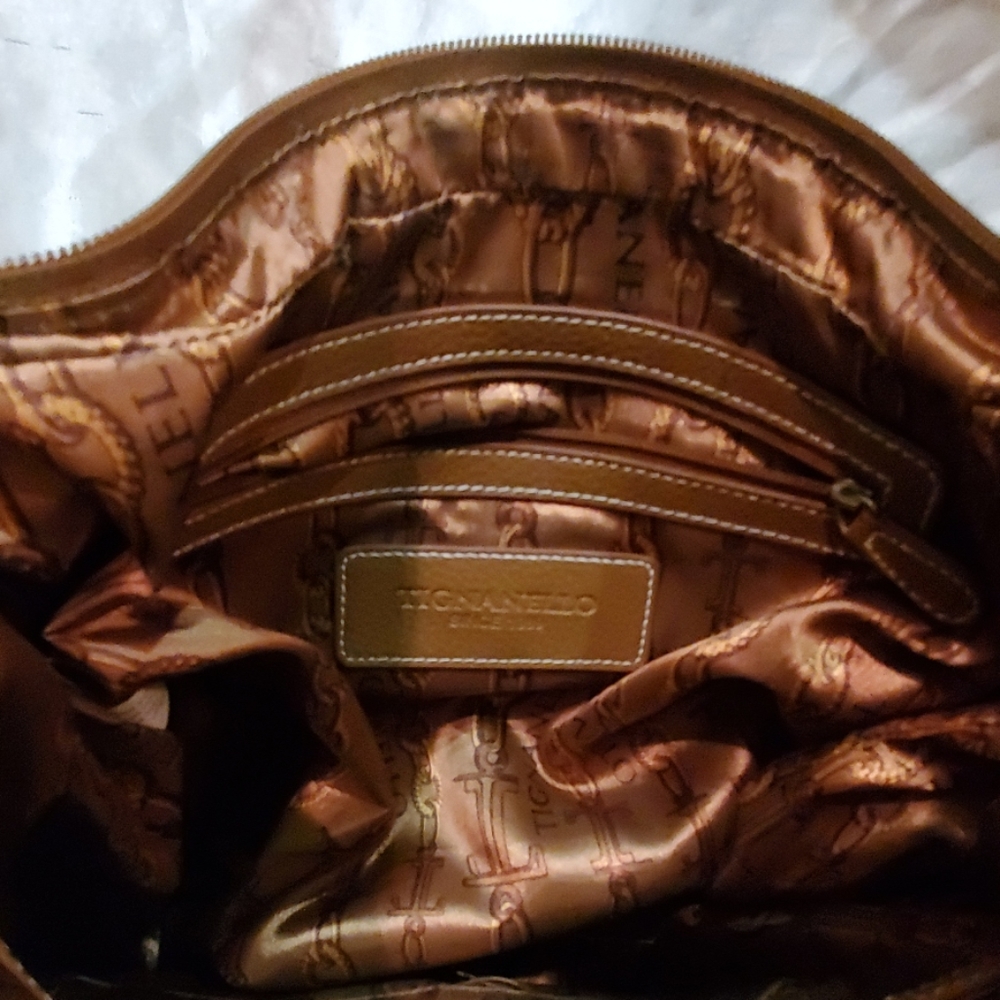 Handbag - Picture 3 of 4